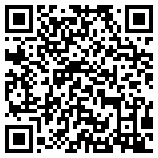 QR Code for Jeffrey's Natural Pet Food in San Francisco, CA 94114