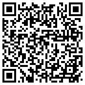 QR Code for Jeffreys Natural Pet Food CO North Beach in San Francisco, CA 94133