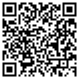 QR Code for Rau Jennifer M Dvm in Benicia, CA 94510