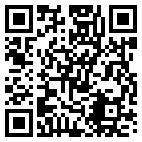 QR Code for Jeriko Estate in Hopland, CA 95449