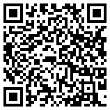 QR Code for Jernigan Design Associates in Windsor, CA 95492