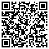 QR Code for Jetronics CO. Div of James l Hall in Santa Rosa, CA 95401