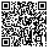 QR Code for Bdk Septic Service in Santa Rosa, CA 95407
