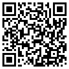 QR Code for JLC Performance in Sacramento, CA 95829