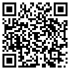 QR Code for Jnt Building in Loomis, CA 95650