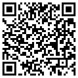 QR Code for Jo Bigornia's Home in Sacramento, CA 95828