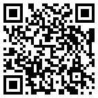 QR Code for David Jo DDS in San Bernardino, CA 92405