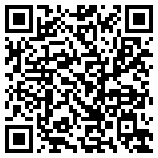 QR Code for John A Barnard Dds in Larkspur, CA 94939