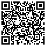 QR Code for John H. Kibbler, Attorney in Corona, CA 92880