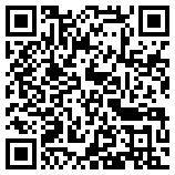 QR Code for Johnson and Daly Moving 2ND Emta in San Rafael, CA 94901