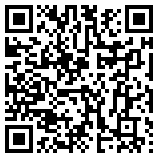 QR Code for Johnson's Tree Service in Ben Lomond, CA 95005