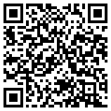 QR Code for Johnson T.G. & Associates in Oakland, CA 94621