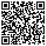 QR Code for Johnson Teresa L in San Francisco, CA 94111