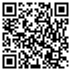 QR Code for Jolly Ken in Covina, CA 91722