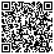 QR Code for Jones Bros Capitol City Pest Control in Shingle Springs, CA 95682