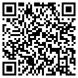 QR Code for Joni's Telephone Service in Reseda, CA 91335