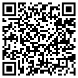 QR Code for Joseph Cozza Salon in San Francisco, CA 94108