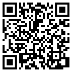 QR Code for JP'S Auto Works in Fresno, CA 93702
