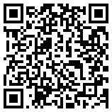 QR Code for Jr's Tree Service in Lemoore, CA 93245