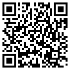 QR Code for Jsa Depot in Riverside, CA 92501