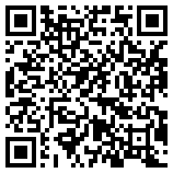 QR Code for Just Cause Productions in Marina Del Rey, CA 90292