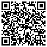 QR Code for Justintime Handyman Services in Lomita, CA 90717