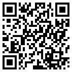 QR Code for K-Jam Mobile Music Station in Los Angeles, CA 90007