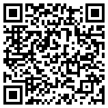 QR Code for Kaido Japanese Restaurant in Santa Monica, CA 90404