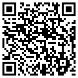 QR Code for Kaiser Permanente in Bellflower, CA 90706