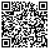 QR Code for Kaiser Permanente - Laboratory in Livermore, CA 94551
