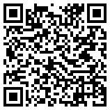QR Code for Kaishin Malibu in Malibu, CA 90265
