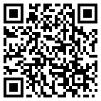 QR Code for Kali Threading in Huntington Beach, CA 92647