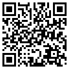 QR Code for Kamine Shig in Fowler, CA 93625