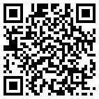 QR Code for Kaneg Drywall in Santa Cruz, CA 95062