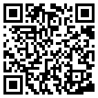 QR Code for Kannen Studios in Santa Rosa, CA 95409