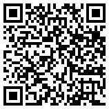 QR Code for Kansas Av Auto Center in Modesto, CA 95351