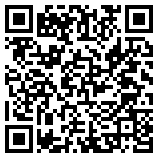 QR Code for Kaser-Boyd Nancy PHD in Studio City, CA 91604