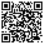 QR Code for Kat in Compton, CA 90220