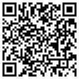 QR Code for Katherine Hamilton in Lake Forest, CA 92630