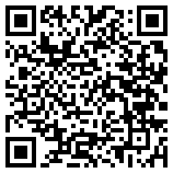 QR Code for Jack Kavanagh Dds MS in Riverside, CA 92506