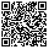 QR Code for Keep in Touch Wireless in Cypress, CA 90630