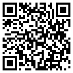 QR Code for Keisha S Braids in Bakersfield, CA 93305