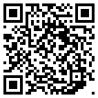 QR Code for Kelso in Morgan Hill, CA 95037