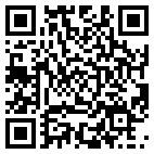 QR Code for Ken's Optical in Bakersfield, CA 93308