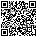 QR Code for Kendall Lube Shop in Visalia, CA 93292
