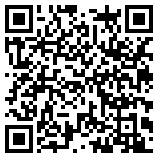 QR Code for Kenney Kha Products in Fountain Valley, CA 92708