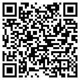 QR Code for Keys Welding in Poway, CA 92064