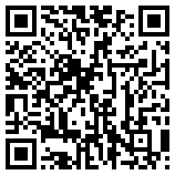 QR Code for Kgs Logistics in San Bernardino, CA 92410