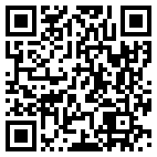 QR Code for Khijote in City of Industry, CA 91748