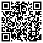 QR Code for Kidandstuffcom in Laguna Hills, CA 92653
